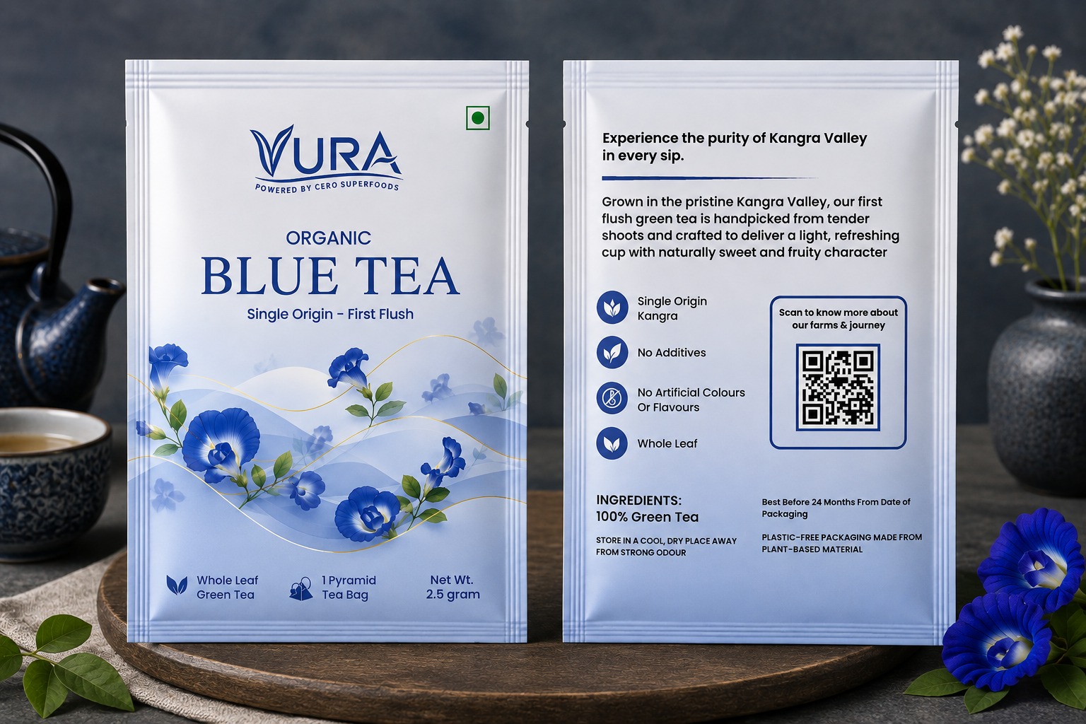 Blue Tea Thumbnail 2
