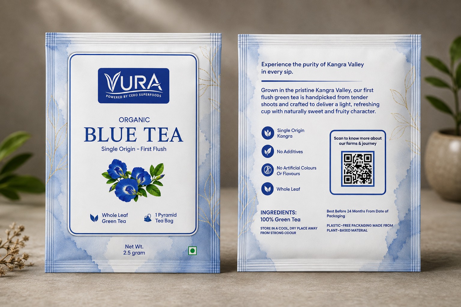 Blue Tea Thumbnail 3