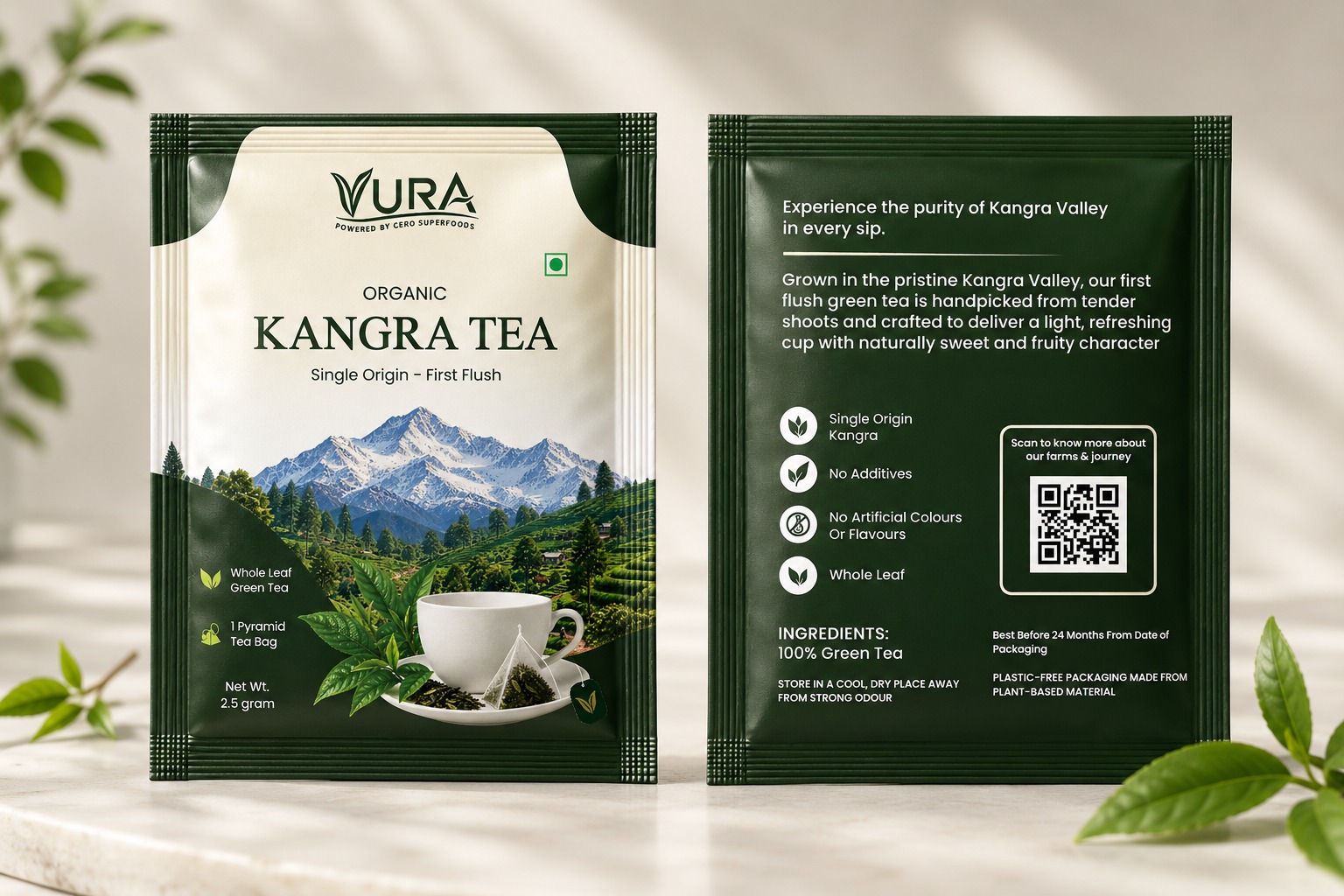 Kangra Tea Thumbnail 3